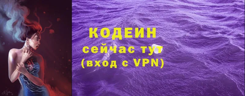 Кодеиновый сироп Lean Purple Drank  купить  сайты  Абинск 