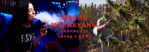 мдпв Вяземский